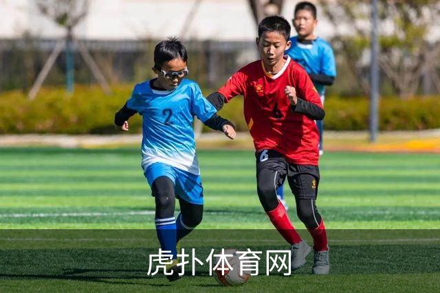 虎扑体育网